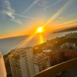 https://sunset-seaview-apartment-18-torre-verde.hotelaalgarve.com